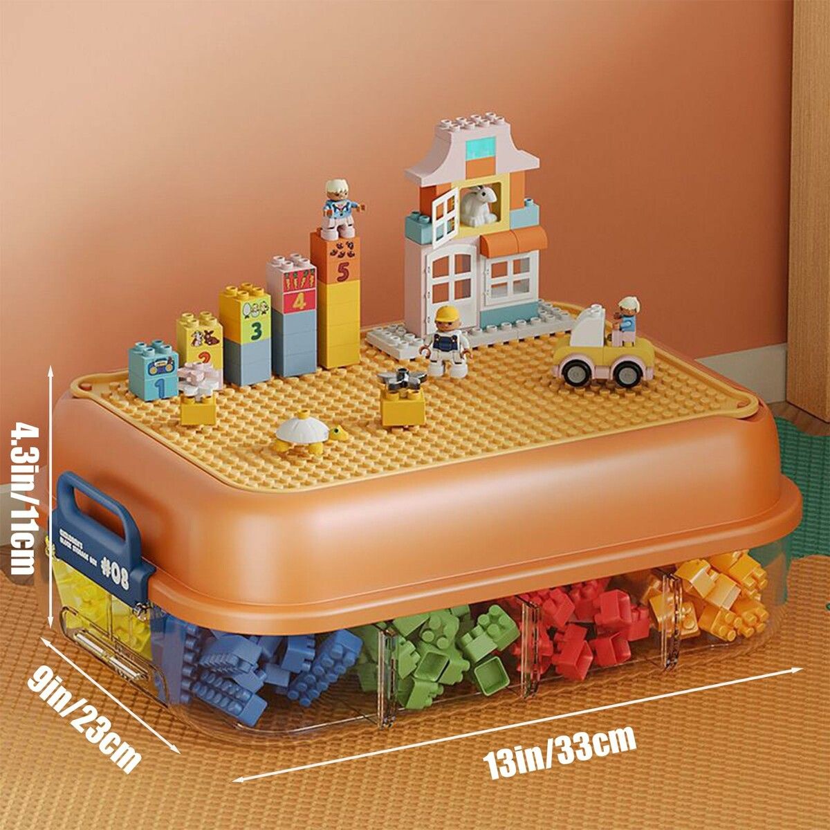 https://img.crazysales.com.au/products_pictures/363/363245_3246009_F.jpg
