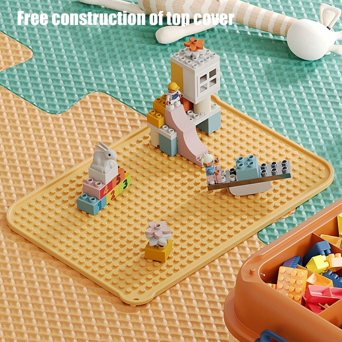 https://img.crazysales.com.au/products_pictures/363/363245_3246010_F.jpg