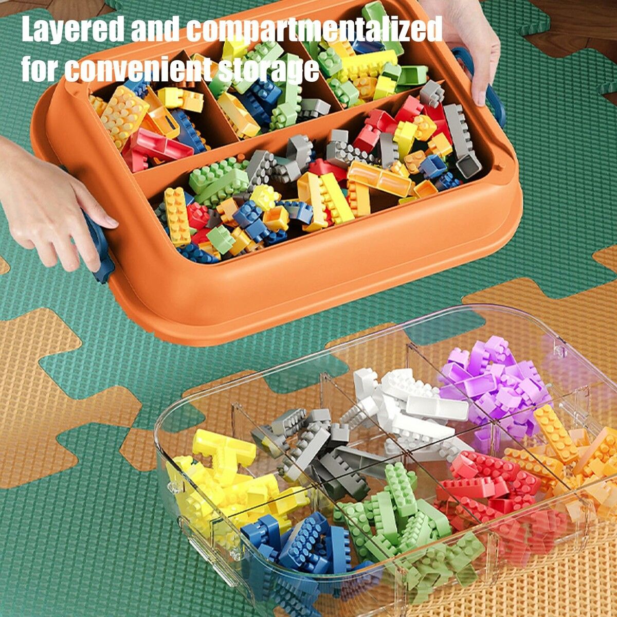 https://img.crazysales.com.au/products_pictures/363/363245_3246012_F.jpg