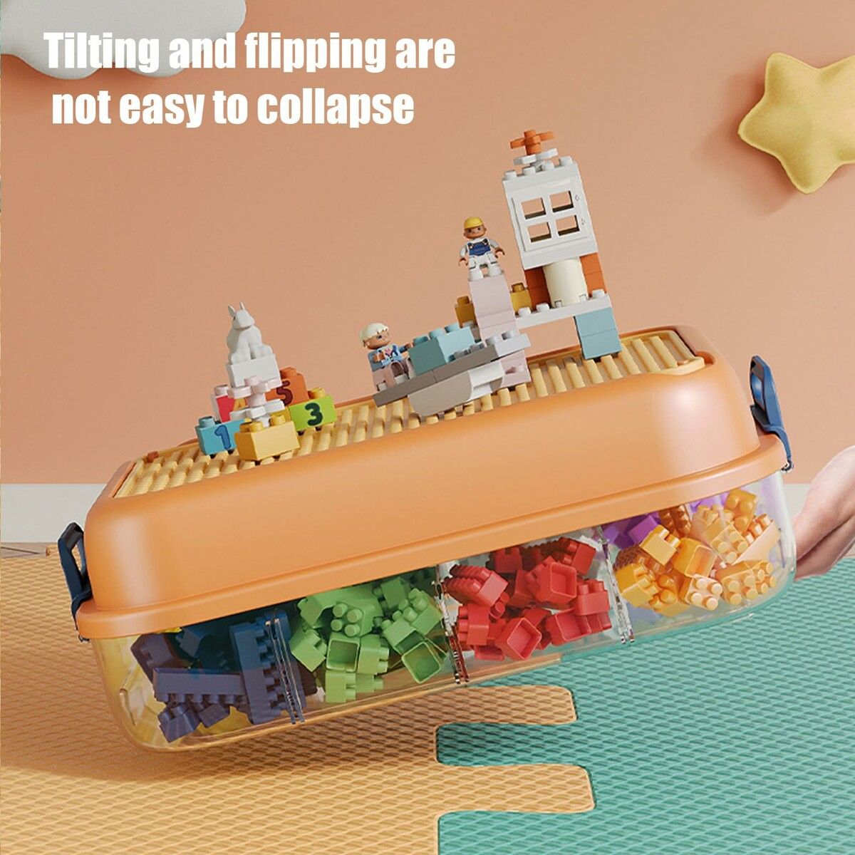 https://img.crazysales.com.au/products_pictures/363/363245_3246013_F.jpg