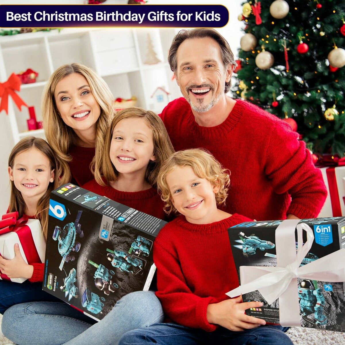 https://img.crazysales.com.au/products_pictures/363/363249_3246045_F.jpg