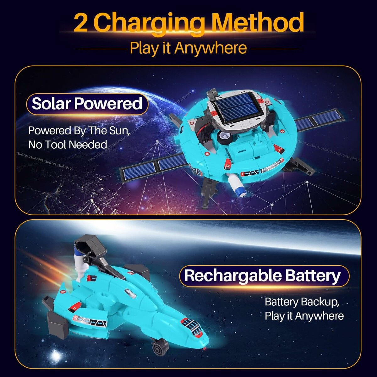 https://img.crazysales.com.au/products_pictures/363/363249_3246047_F.jpg