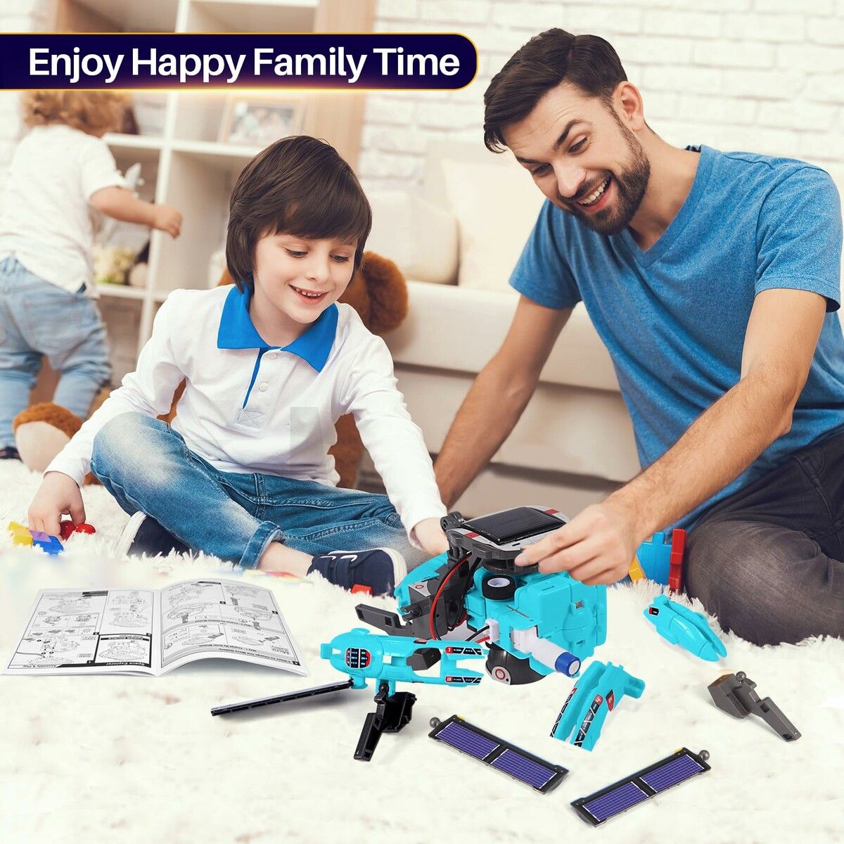 https://img.crazysales.com.au/products_pictures/363/363249_3246049_F.jpg