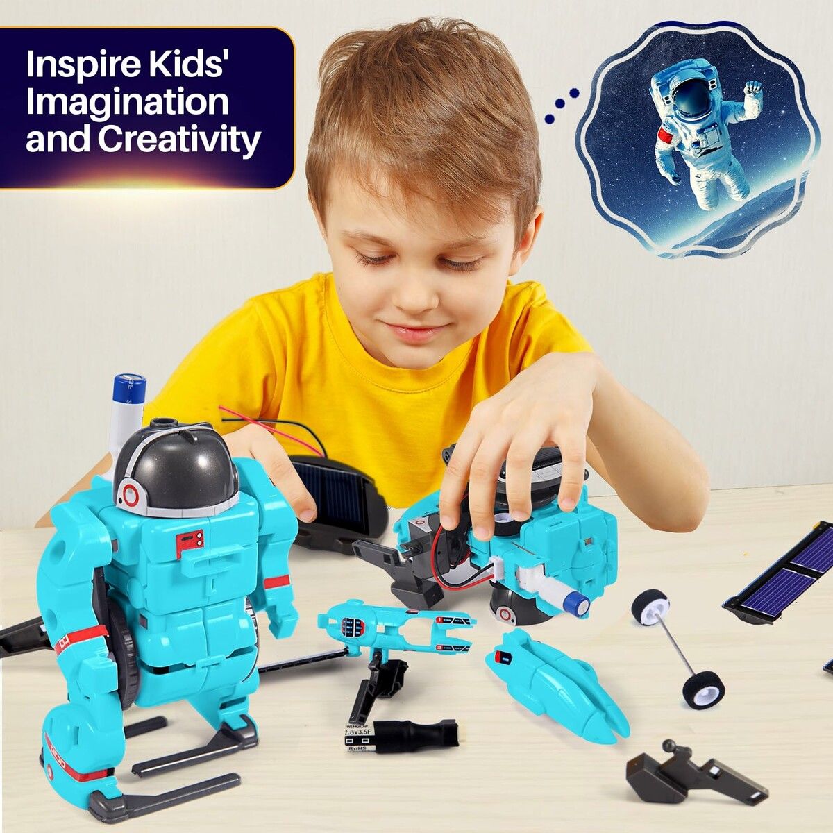 https://img.crazysales.com.au/products_pictures/363/363249_3246053_F.jpg