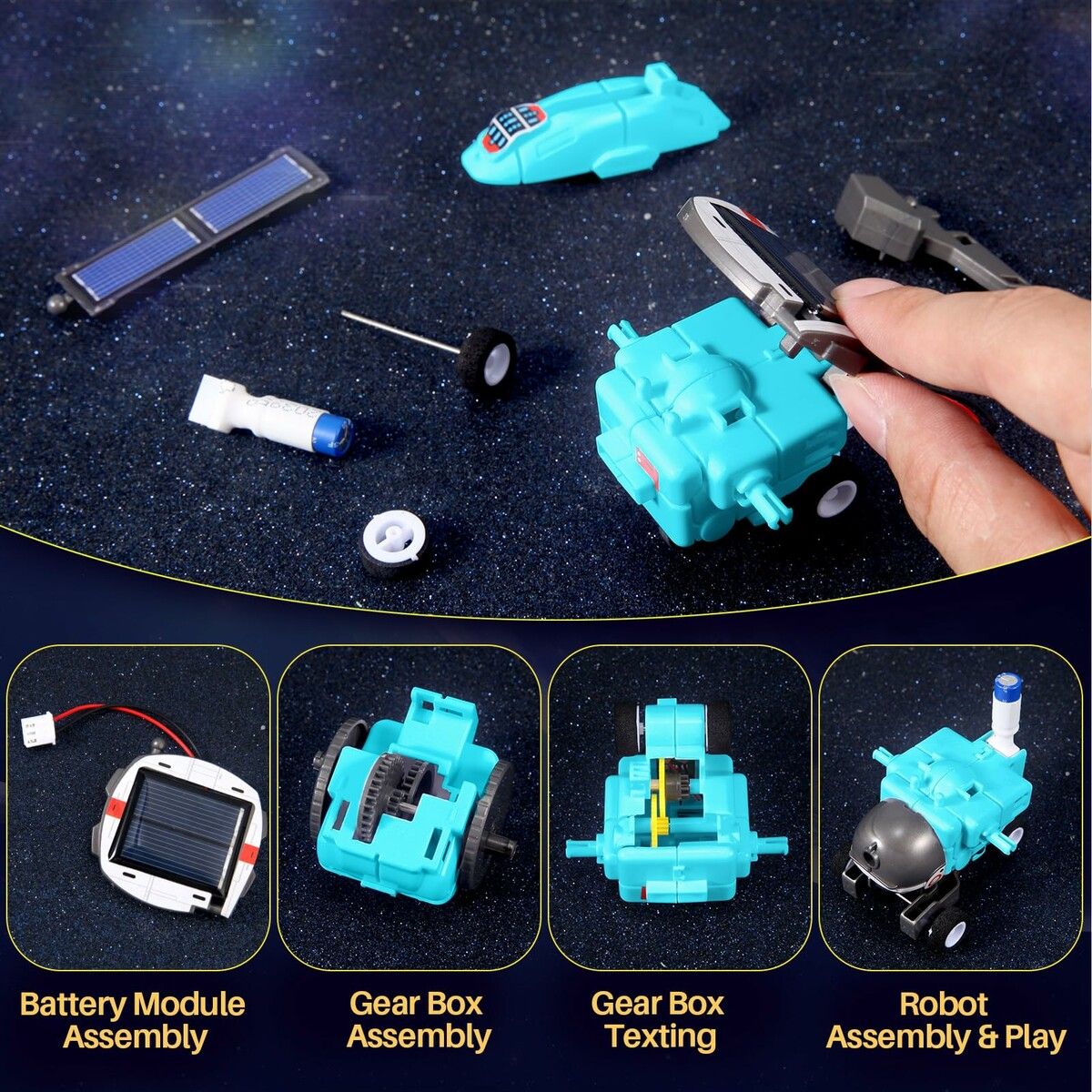 https://img.crazysales.com.au/products_pictures/363/363249_3246055_F.jpg