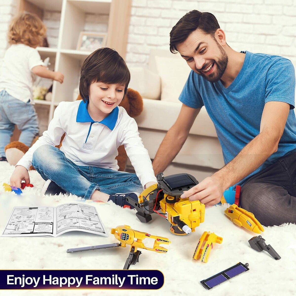 https://img.crazysales.com.au/products_pictures/363/363250_3246048_F.jpg