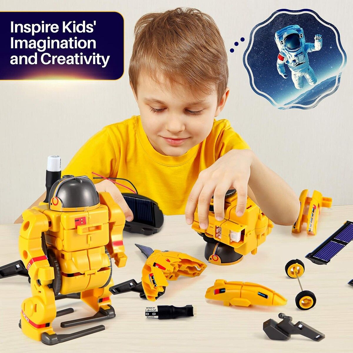 https://img.crazysales.com.au/products_pictures/363/363250_3246052_F.jpg