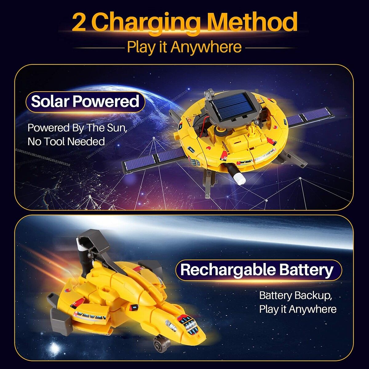 https://img.crazysales.com.au/products_pictures/363/363250_3246054_F.jpg