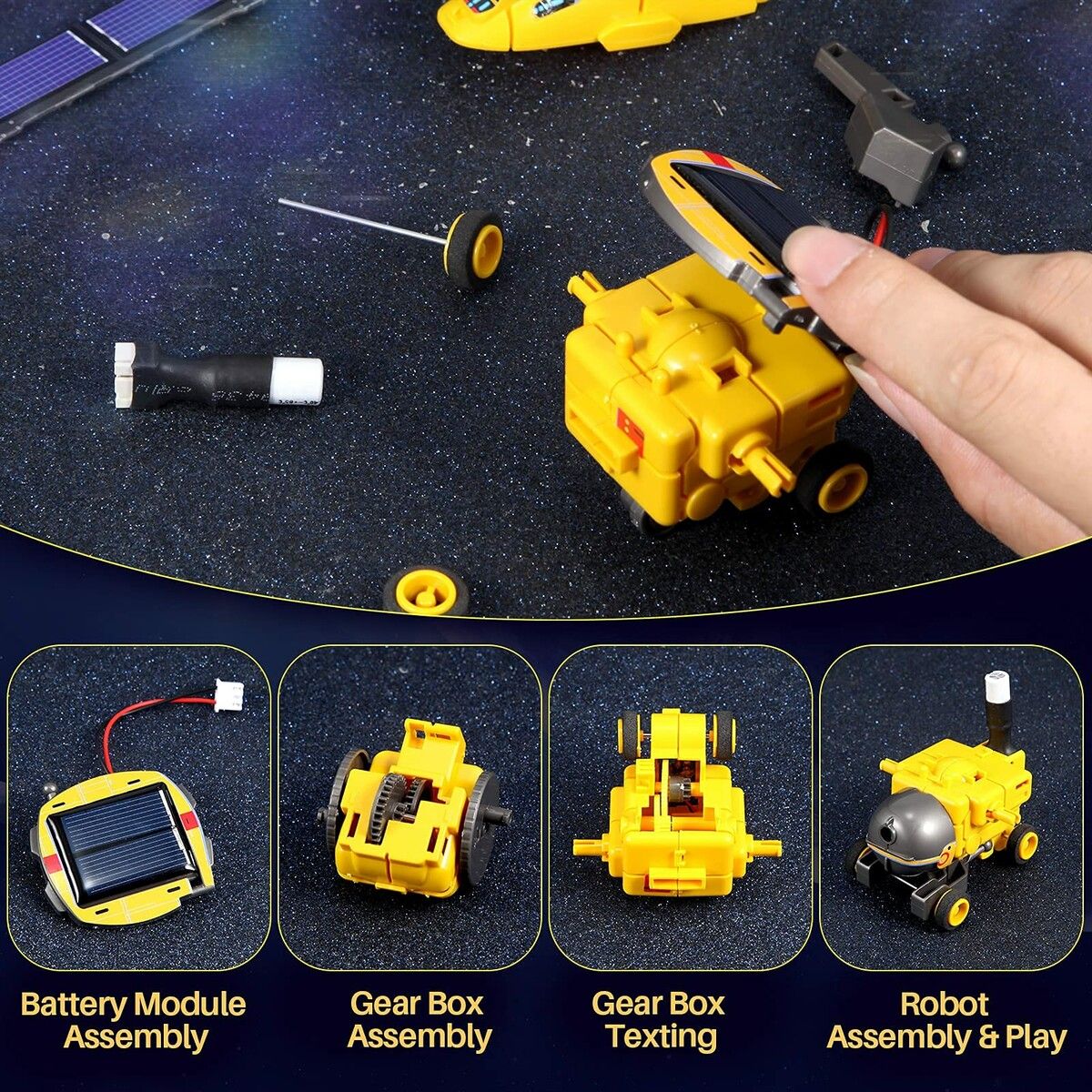 https://img.crazysales.com.au/products_pictures/363/363250_3246056_F.jpg