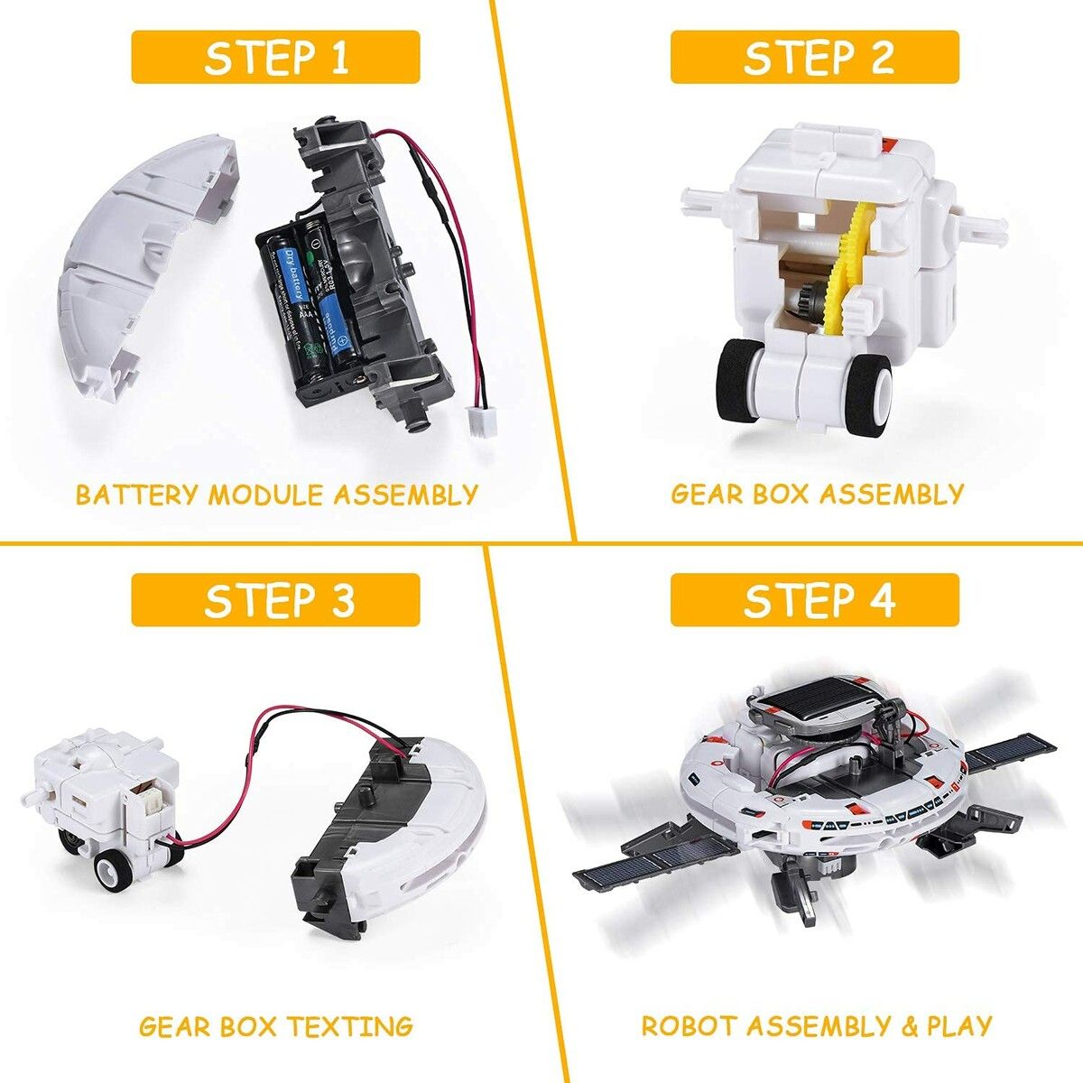 https://img.crazysales.com.au/products_pictures/363/363251_3246077_F.jpg