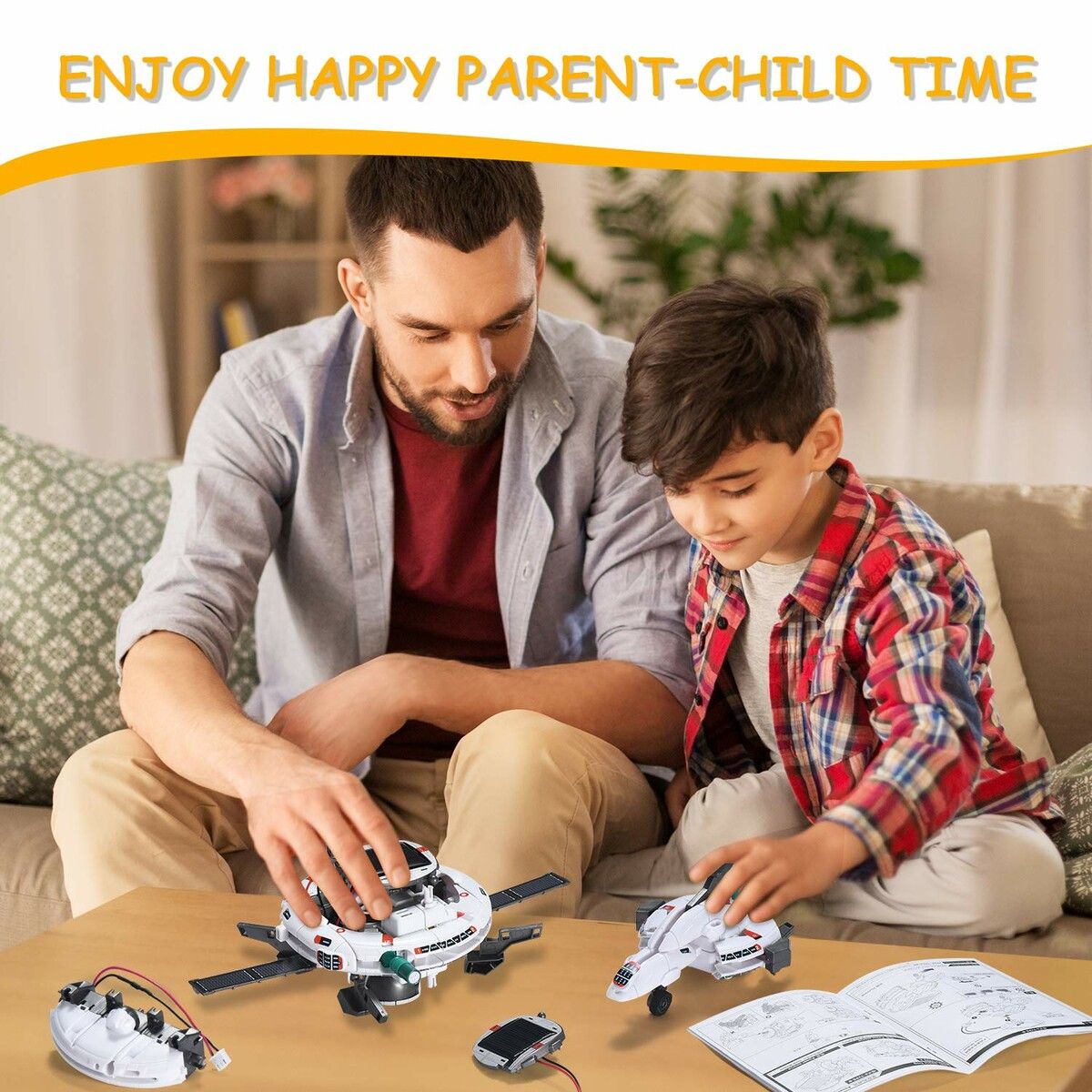 https://img.crazysales.com.au/products_pictures/363/363251_3246080_F.jpg