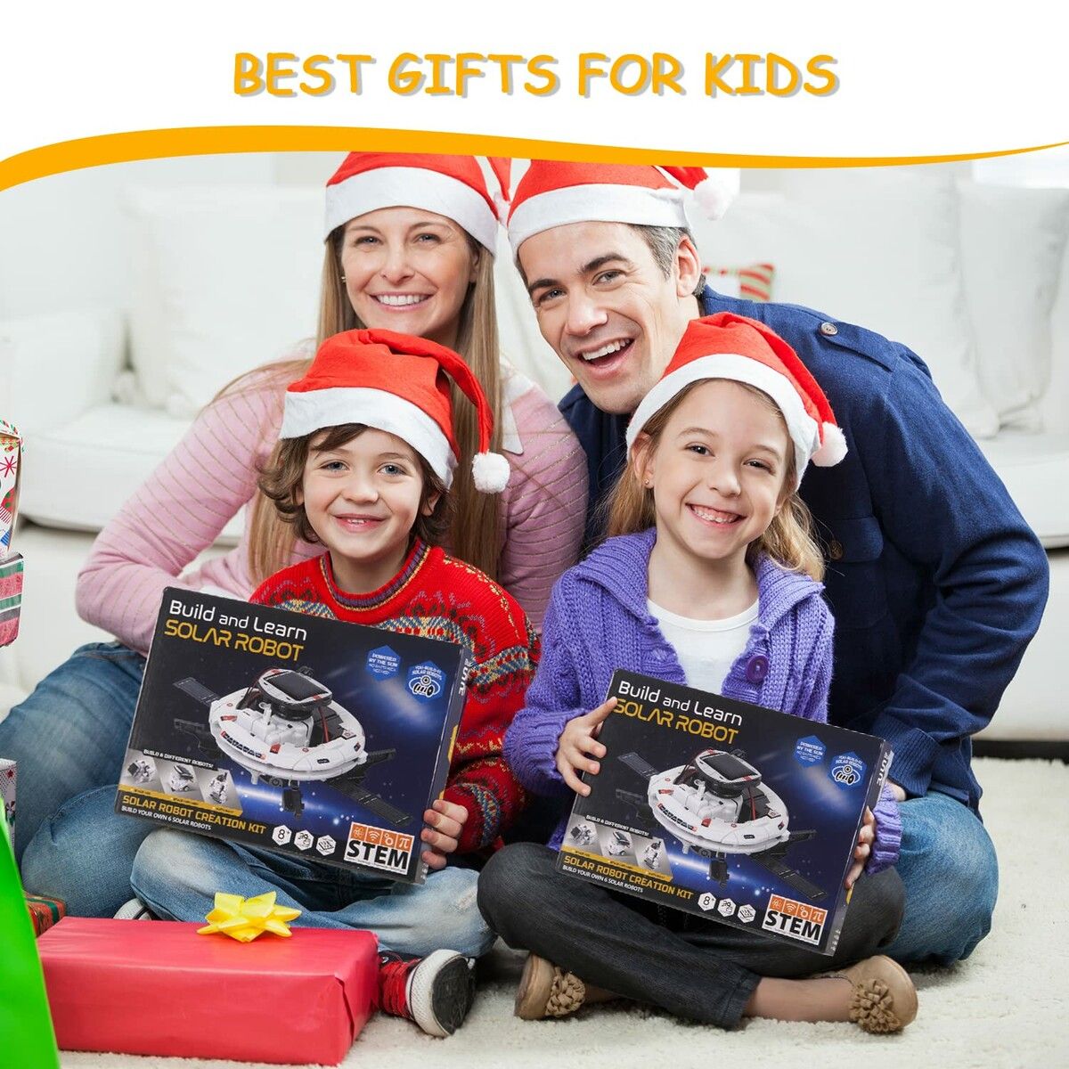 https://img.crazysales.com.au/products_pictures/363/363251_3246084_F.jpg