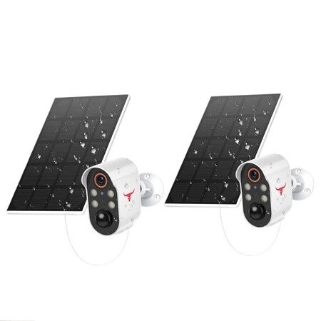 https://img.crazysales.com.au/products_pictures/363/363257_3246129_F.jpg