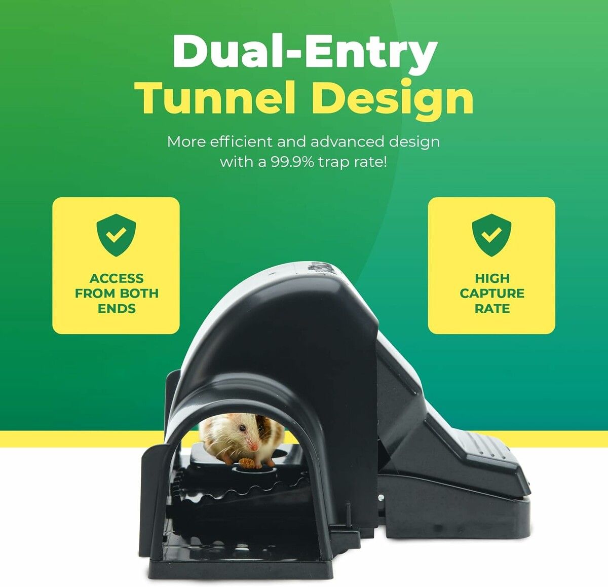 https://img.crazysales.com.au/products_pictures/363/363259_3246140_F.jpg