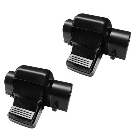 https://img.crazysales.com.au/products_pictures/363/363259_3246148_F.jpg