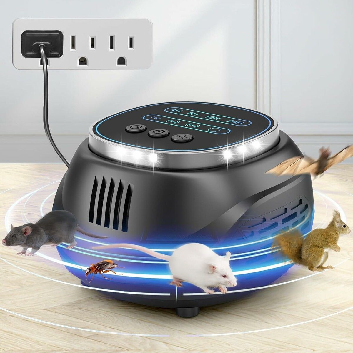 https://img.crazysales.com.au/products_pictures/363/363261_3246154_F.jpg