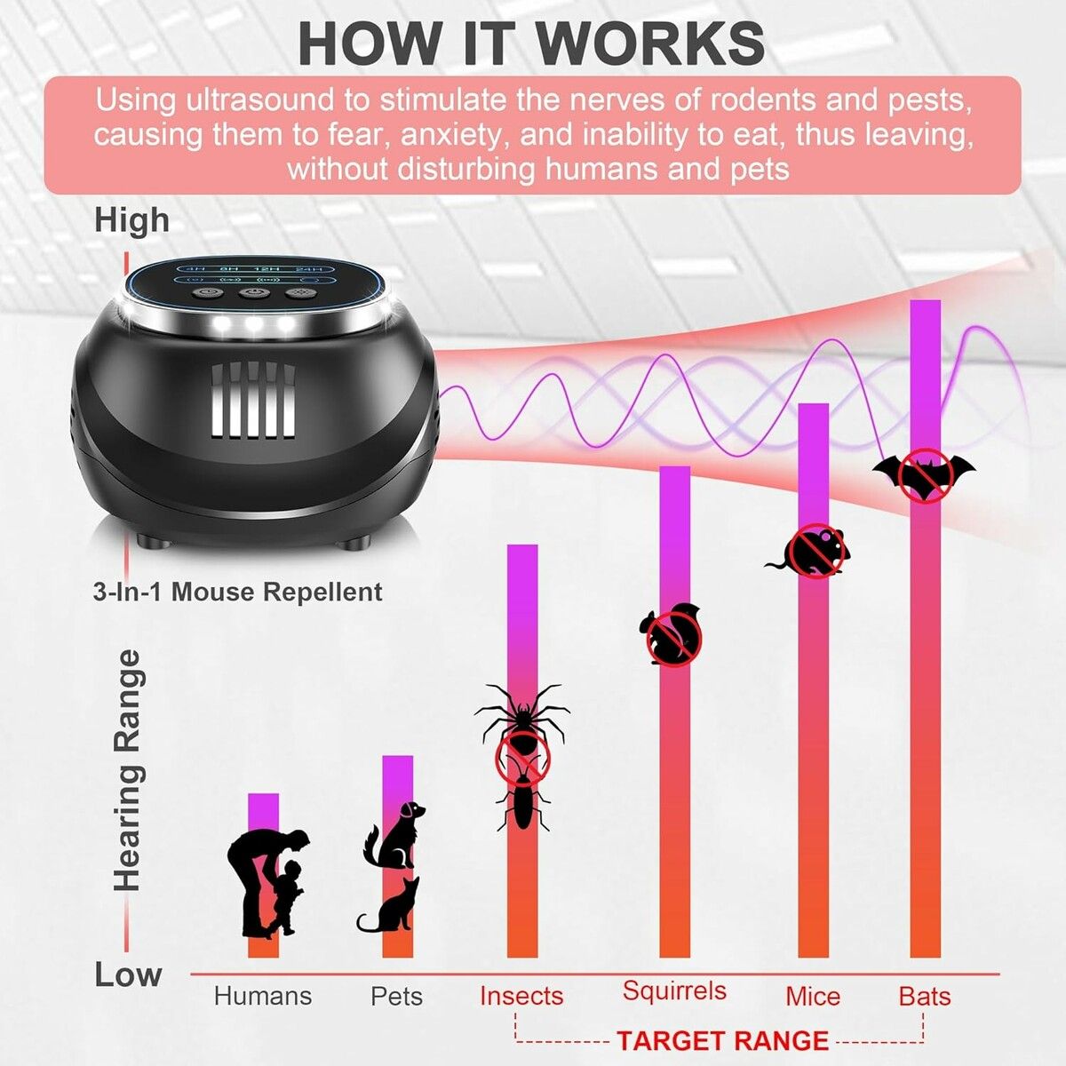 https://img.crazysales.com.au/products_pictures/363/363261_3246155_F.jpg