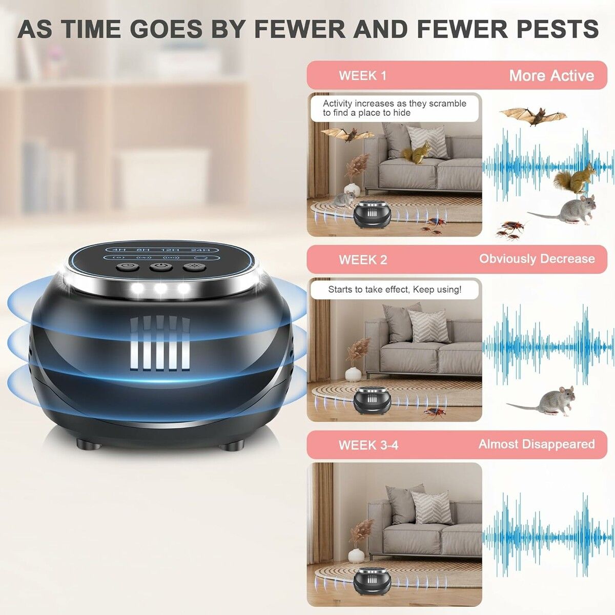 https://img.crazysales.com.au/products_pictures/363/363261_3246156_F.jpg