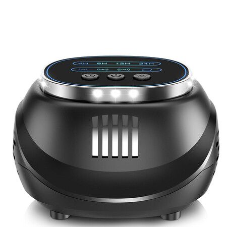 https://img.crazysales.com.au/products_pictures/363/363261_3246160_F.jpg