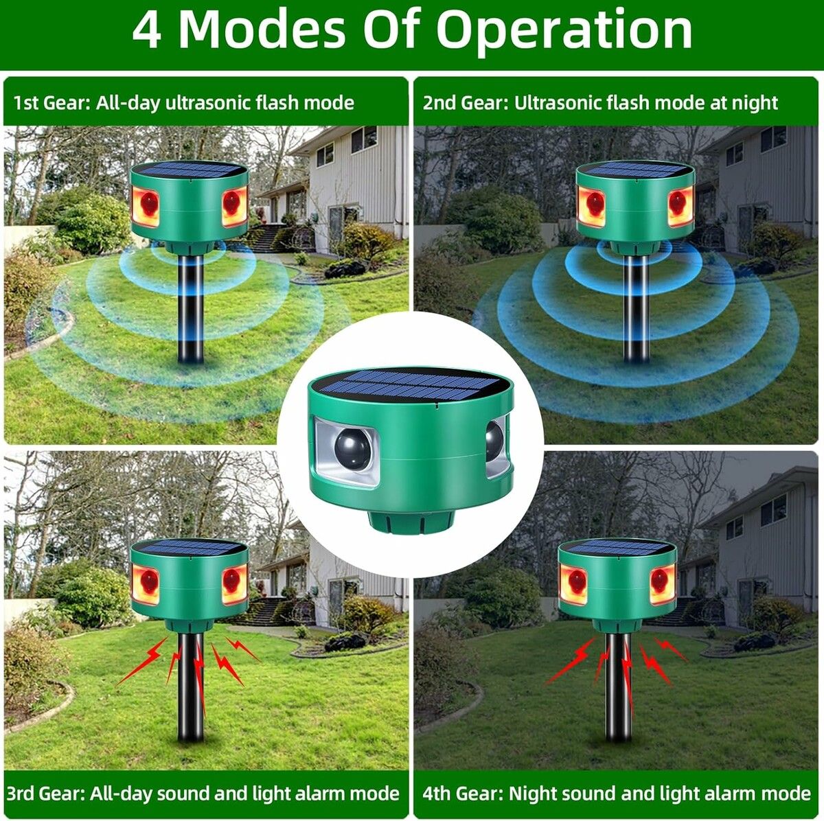 https://img.crazysales.com.au/products_pictures/363/363262_3246168_F.jpg