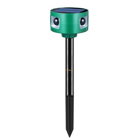 https://img.crazysales.com.au/products_pictures/363/363262_3246170_F.jpg