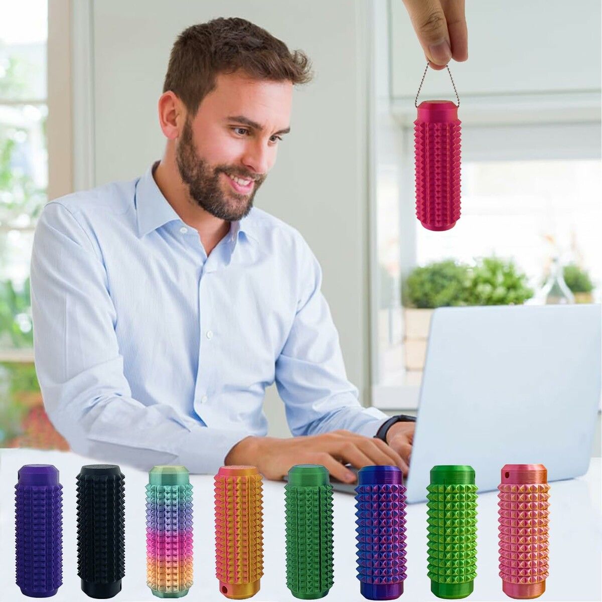 https://img.crazysales.com.au/products_pictures/363/363270_3246242_F.jpg