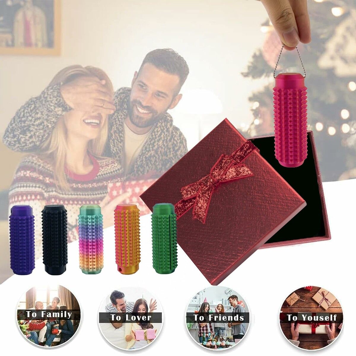 https://img.crazysales.com.au/products_pictures/363/363270_3246245_F.jpg