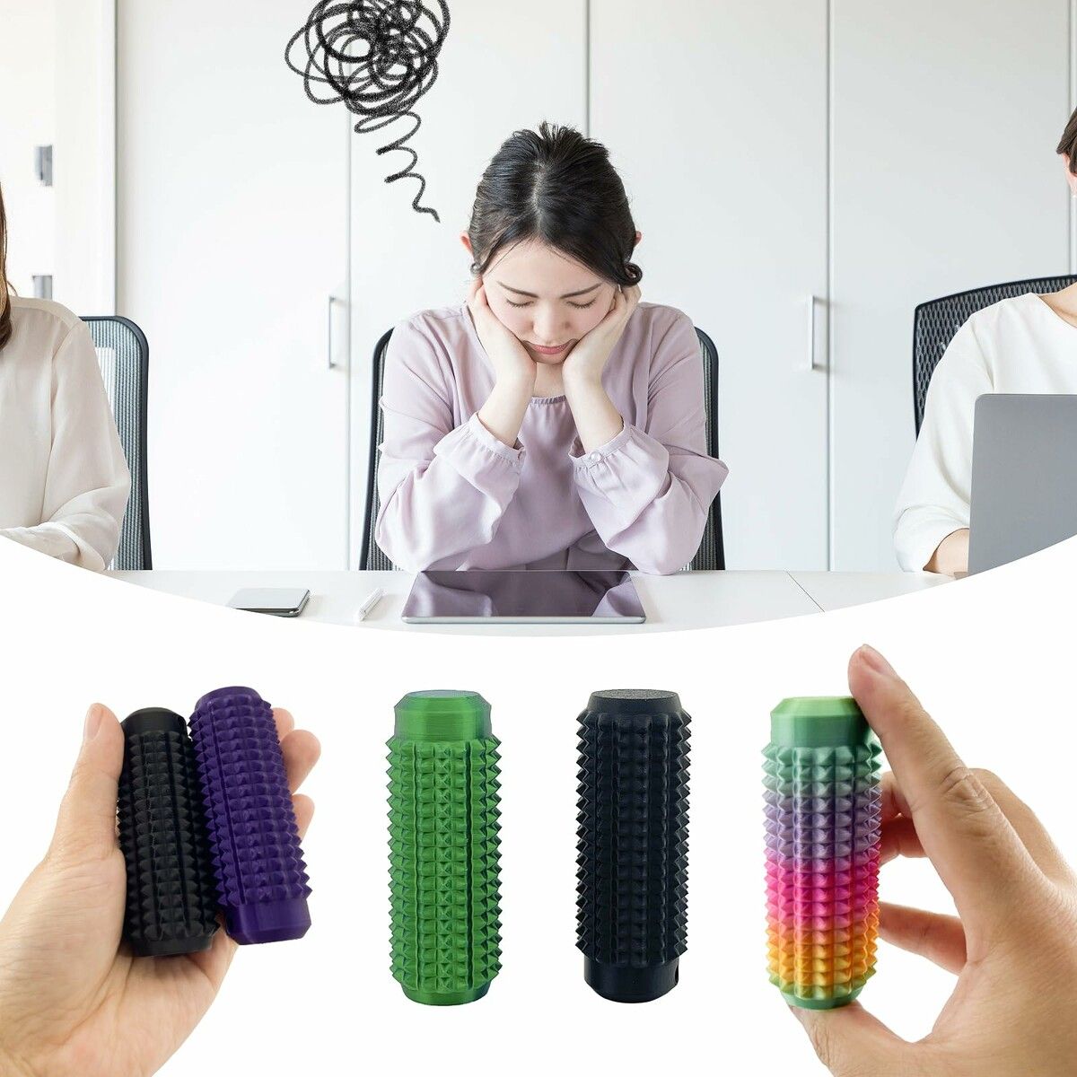https://img.crazysales.com.au/products_pictures/363/363271_3246253_F.jpg