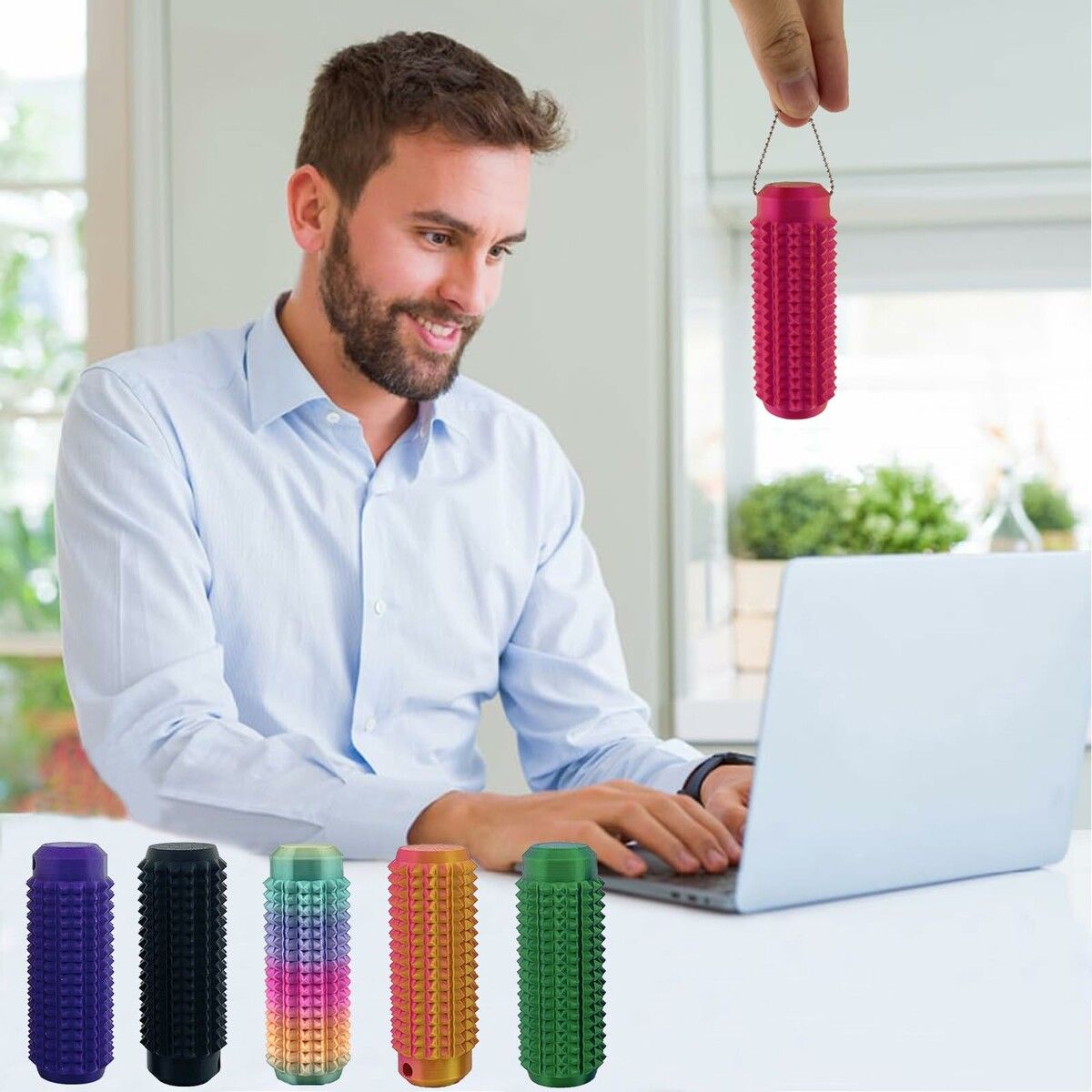 https://img.crazysales.com.au/products_pictures/363/363274_3246290_F.jpg