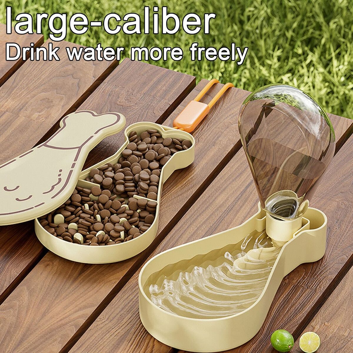 https://img.crazysales.com.au/products_pictures/363/363275_3246300_F.jpg