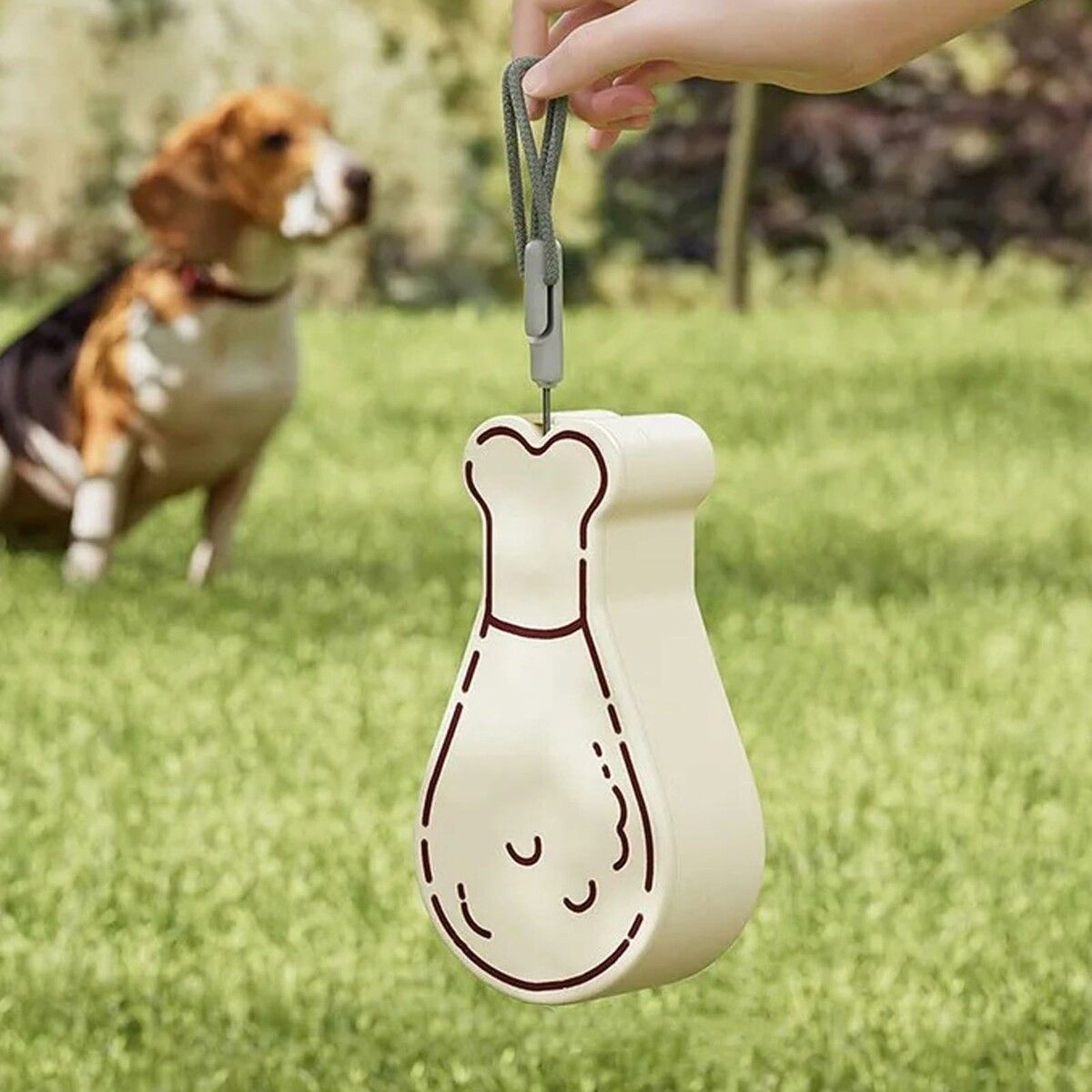 https://img.crazysales.com.au/products_pictures/363/363275_3246301_F.jpg