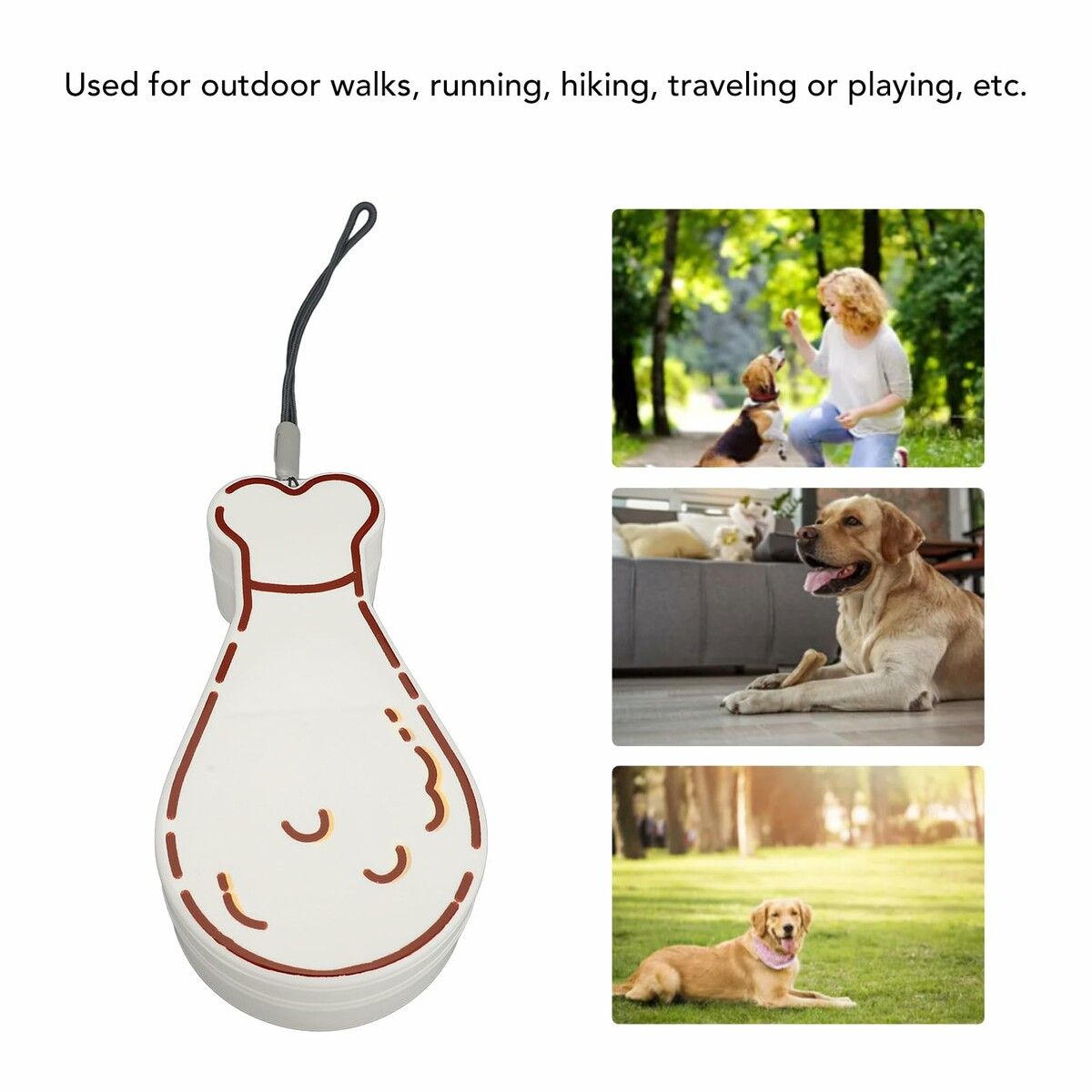 https://img.crazysales.com.au/products_pictures/363/363275_3246302_F.jpg
