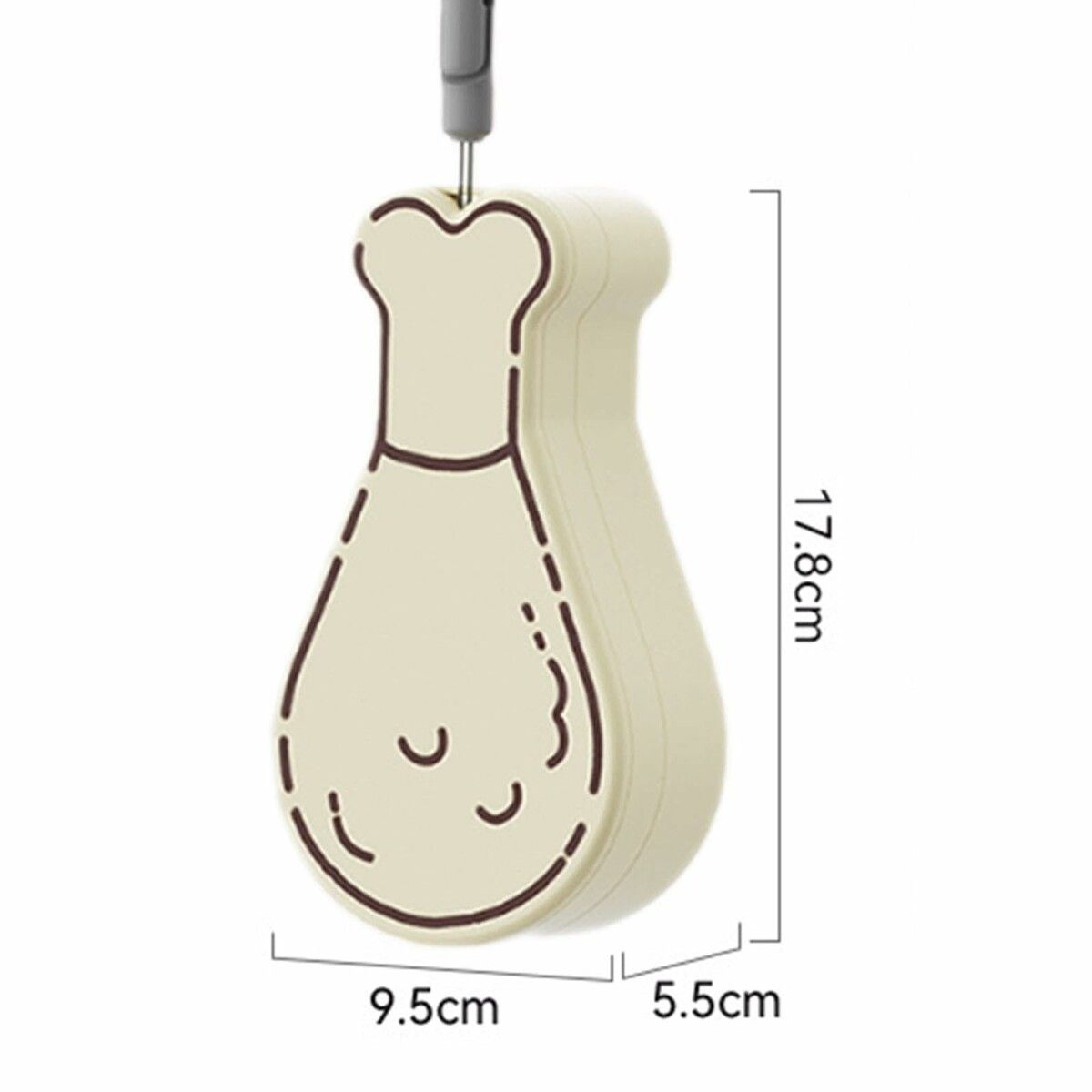 https://img.crazysales.com.au/products_pictures/363/363275_3246303_F.jpg
