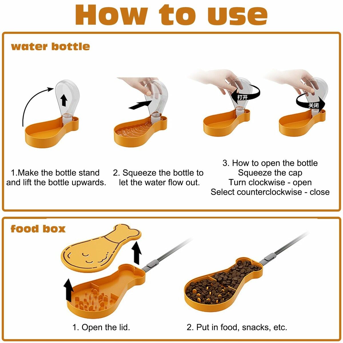 https://img.crazysales.com.au/products_pictures/363/363275_3246304_F.jpg