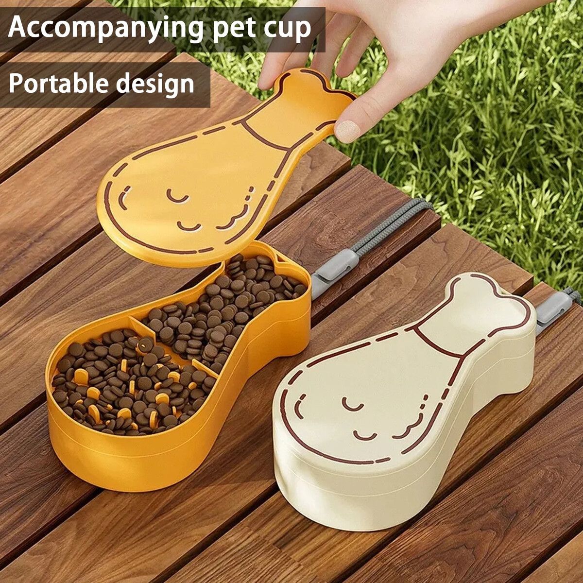 https://img.crazysales.com.au/products_pictures/363/363275_3246305_F.jpg
