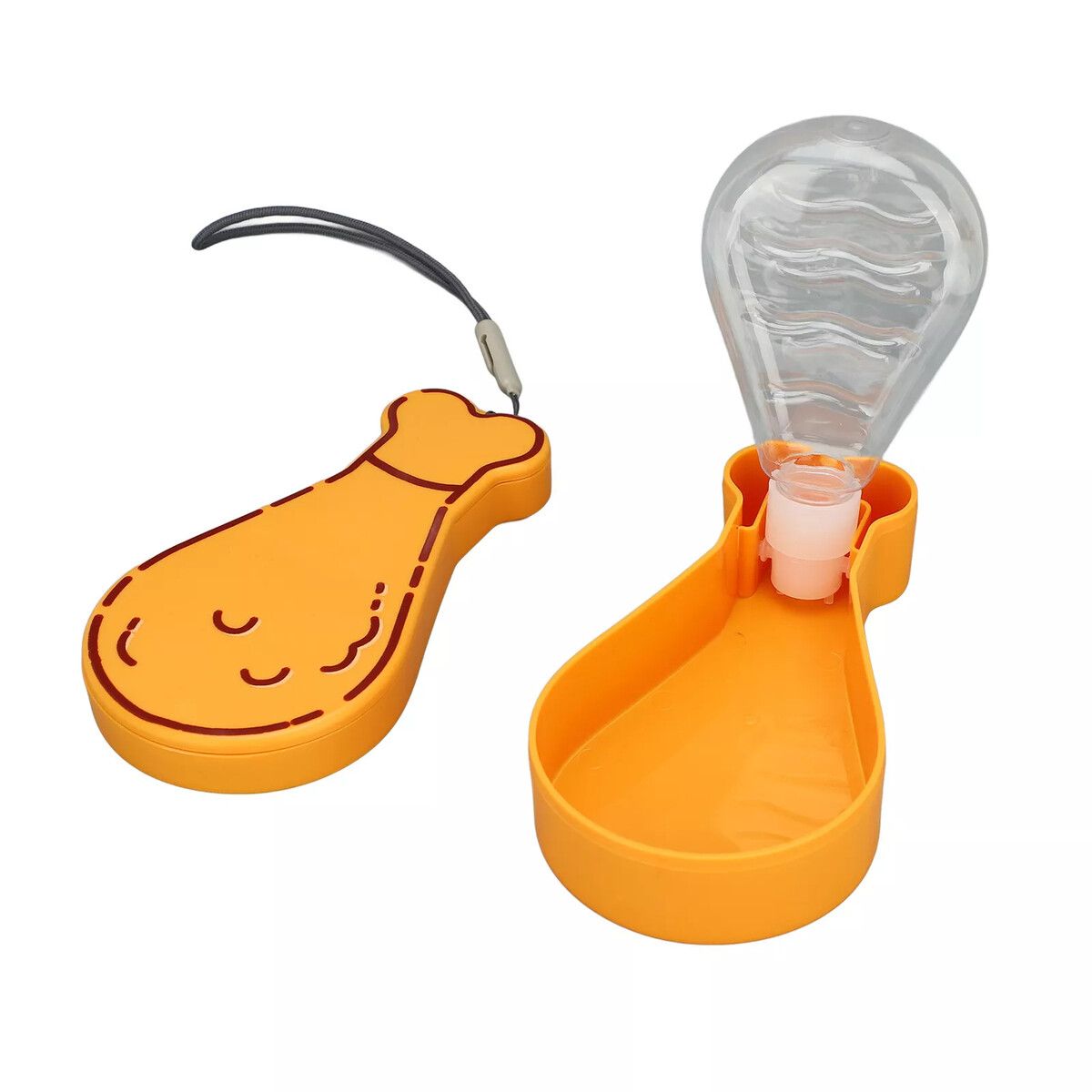 https://img.crazysales.com.au/products_pictures/363/363276_3246308_F.jpg