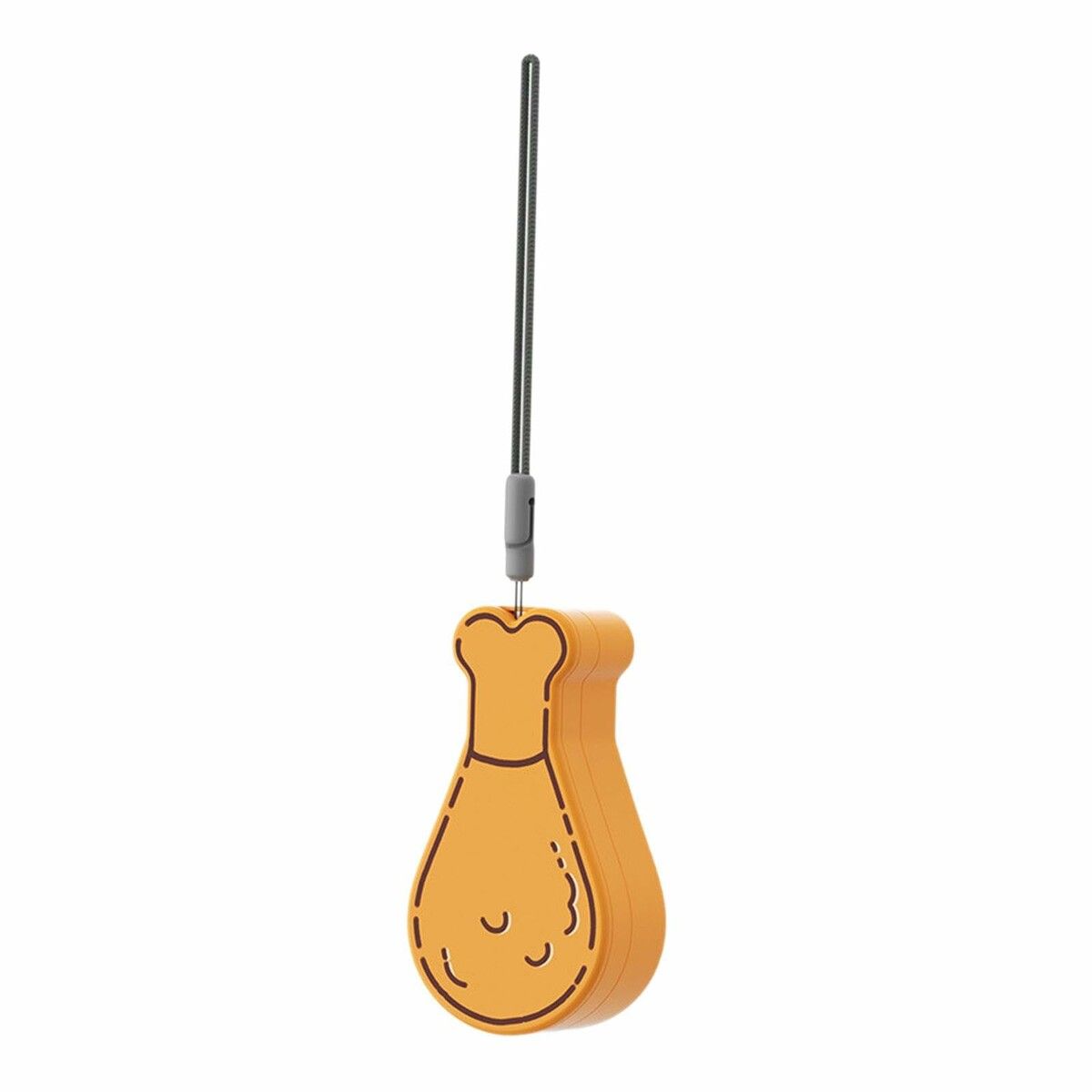 https://img.crazysales.com.au/products_pictures/363/363276_3246311_F.jpg