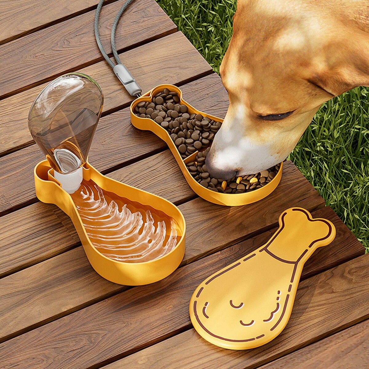 https://img.crazysales.com.au/products_pictures/363/363276_3246315_F.jpg