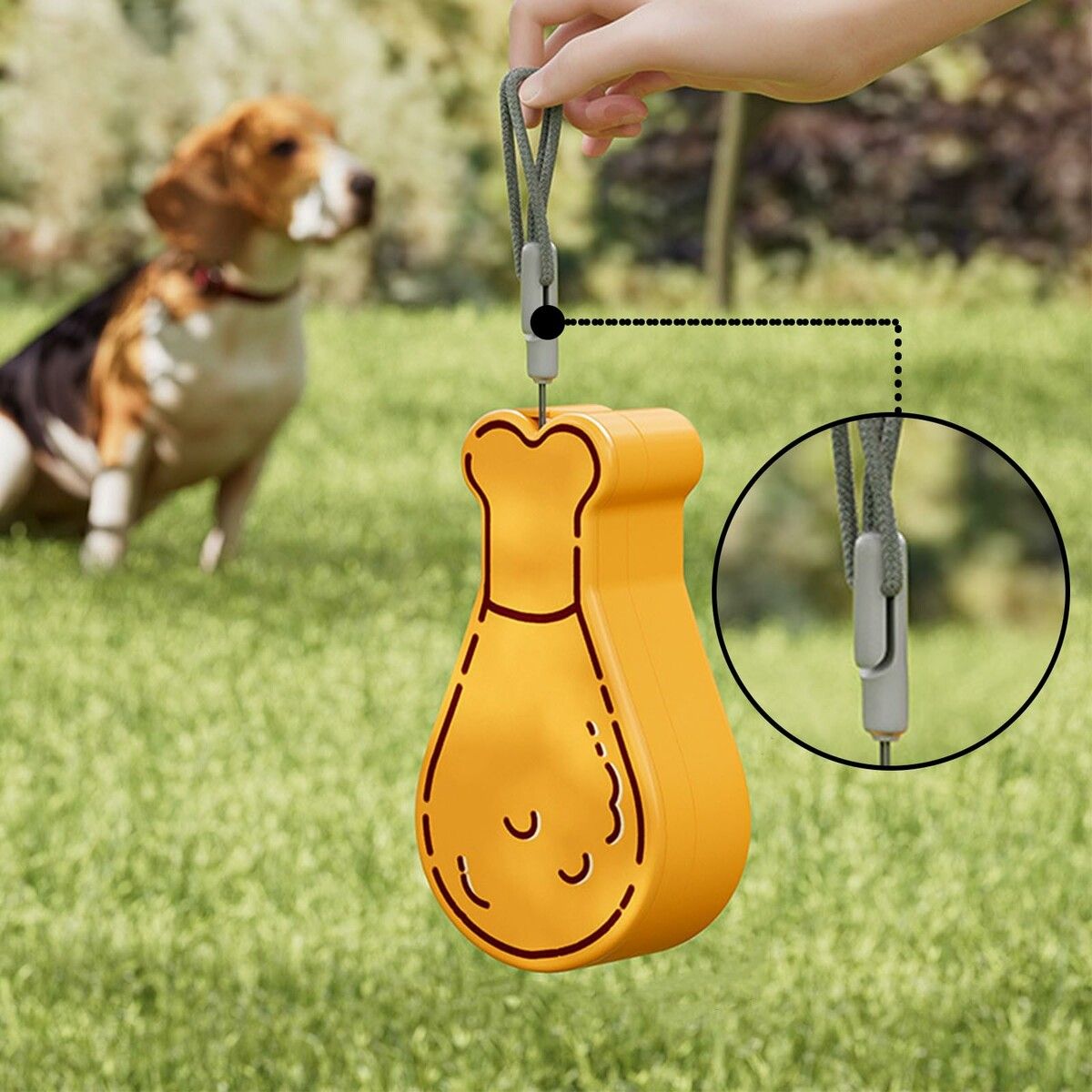 https://img.crazysales.com.au/products_pictures/363/363276_3246316_F.jpg