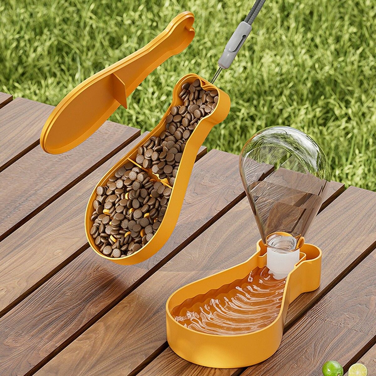 https://img.crazysales.com.au/products_pictures/363/363276_3246317_F.jpg