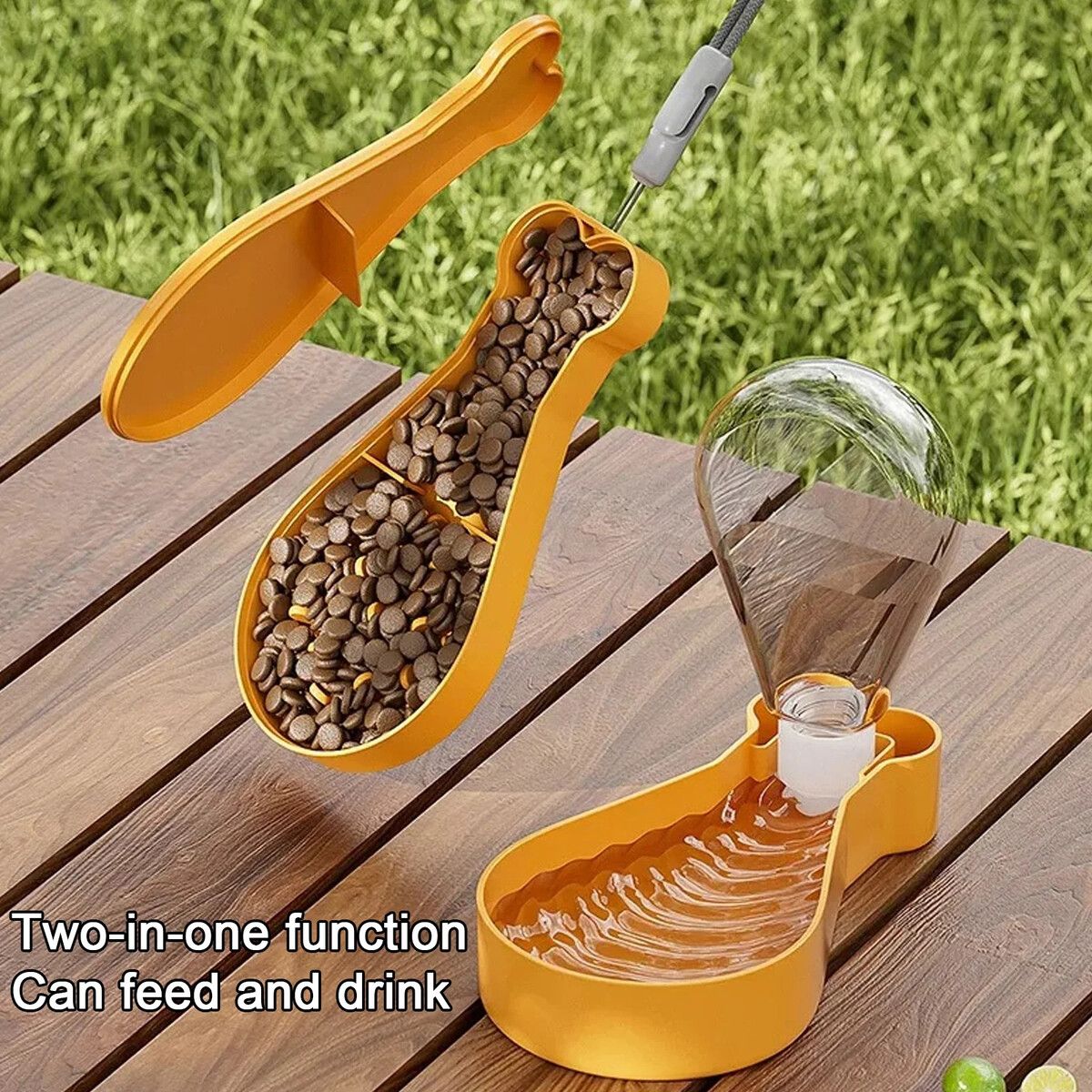 https://img.crazysales.com.au/products_pictures/363/363276_3246319_F.jpg