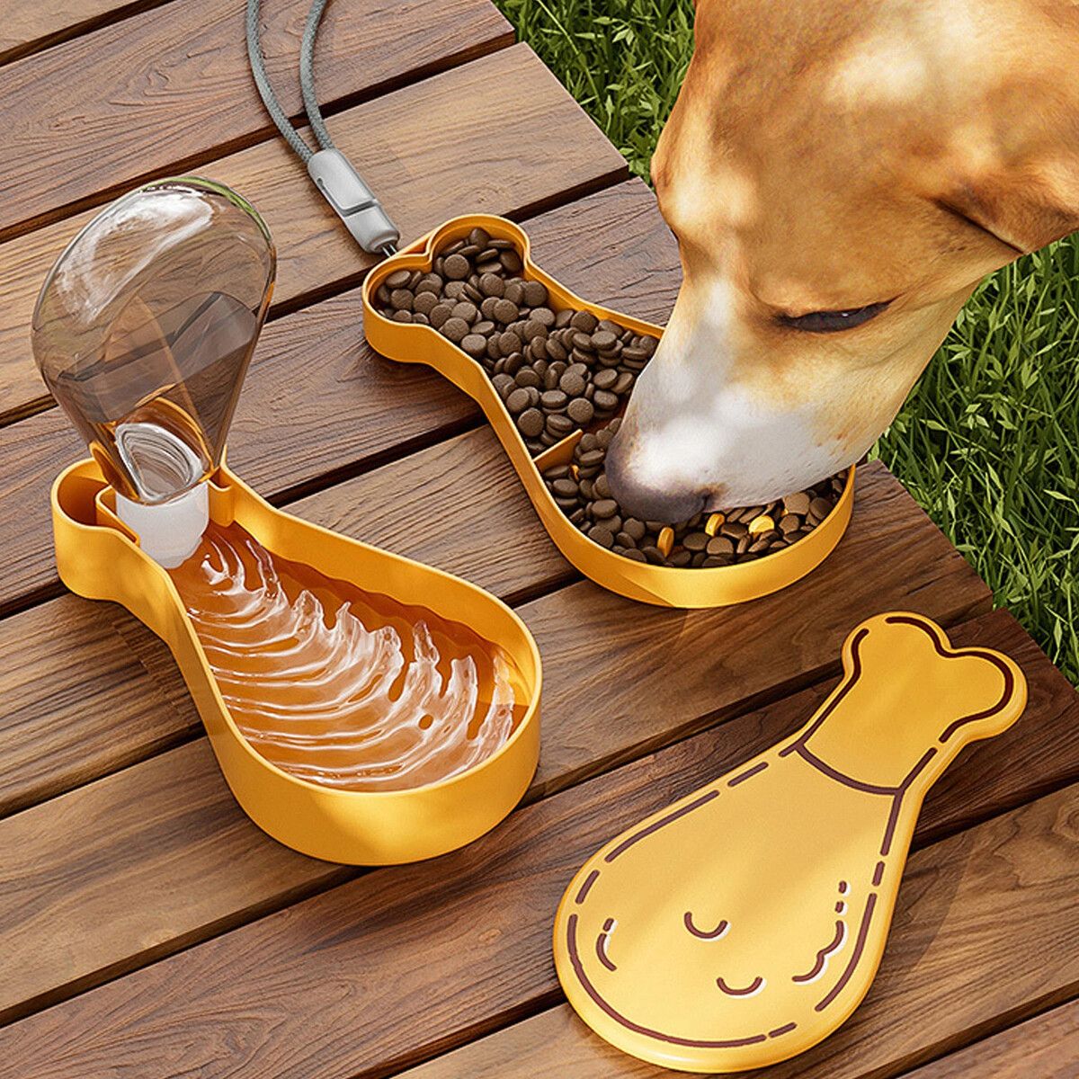 https://img.crazysales.com.au/products_pictures/363/363276_3246320_F.jpg