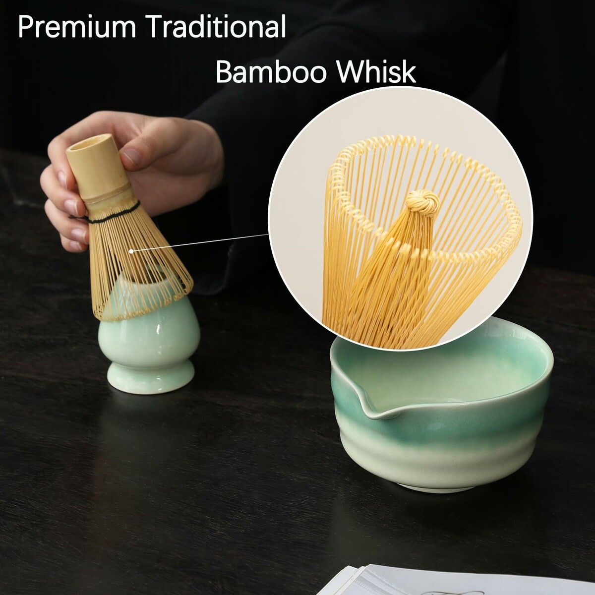 https://img.crazysales.com.au/products_pictures/363/363282_3246384_F.jpg