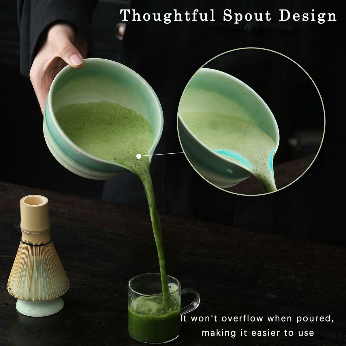 https://img.crazysales.com.au/products_pictures/363/363282_3246386_F.jpg