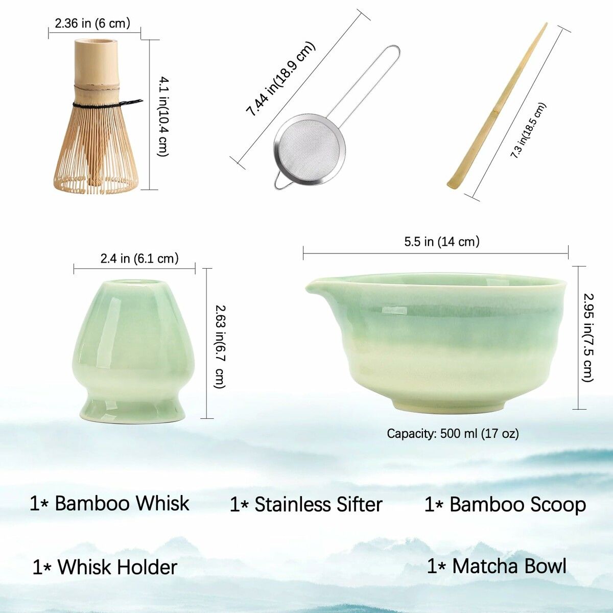 https://img.crazysales.com.au/products_pictures/363/363282_3246389_F.jpg