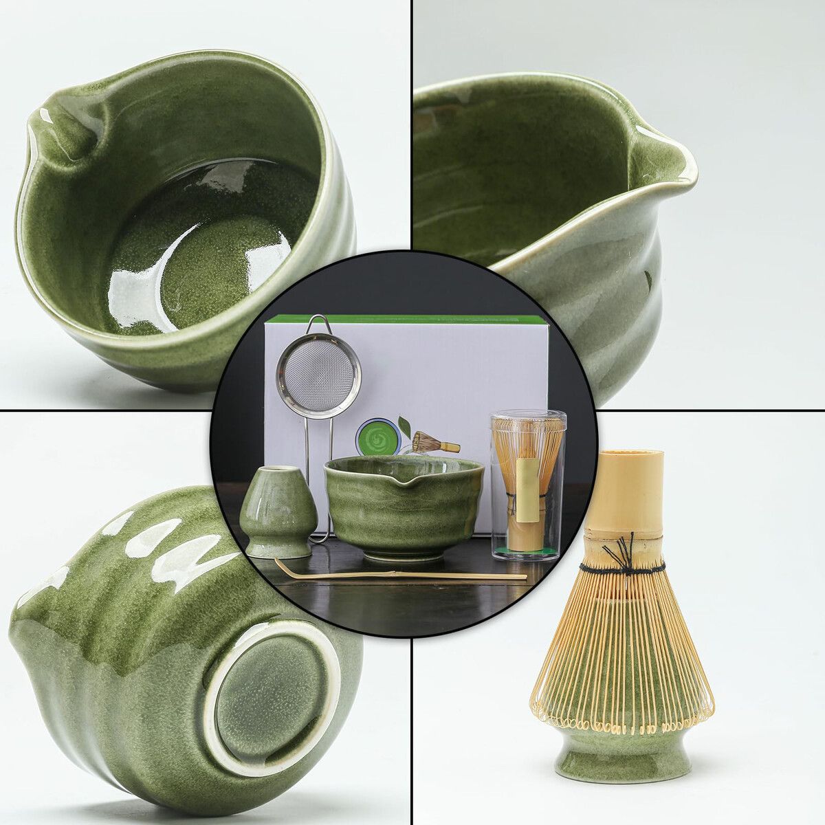 https://img.crazysales.com.au/products_pictures/363/363283_3246396_F.jpg