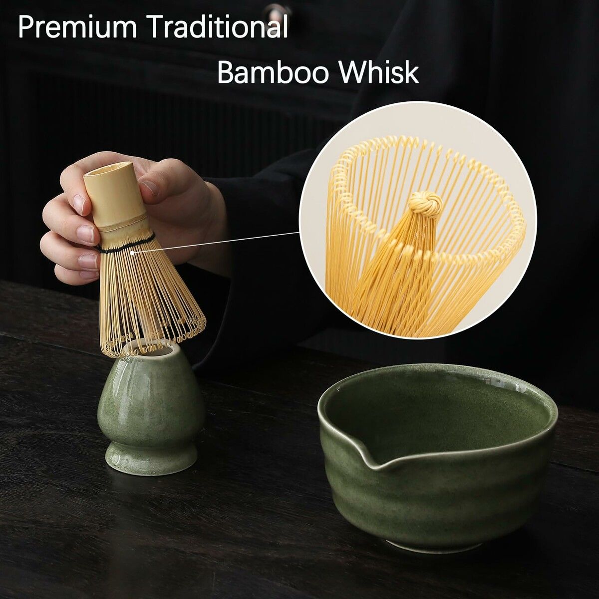 https://img.crazysales.com.au/products_pictures/363/363283_3246397_F.jpg