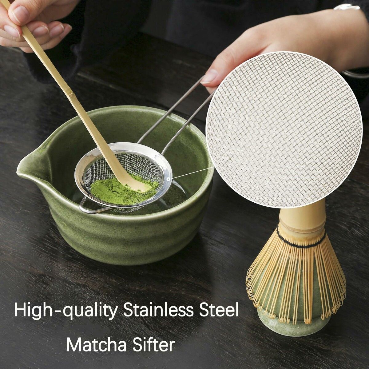 https://img.crazysales.com.au/products_pictures/363/363283_3246398_F.jpg