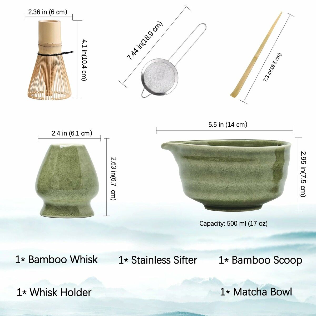 https://img.crazysales.com.au/products_pictures/363/363283_3246401_F.jpg