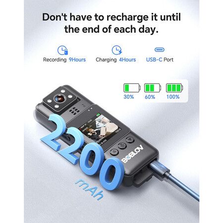 https://img.crazysales.com.au/products_pictures/363/363284_3246409_F.jpg